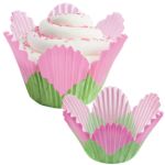 Pink Petal Cup